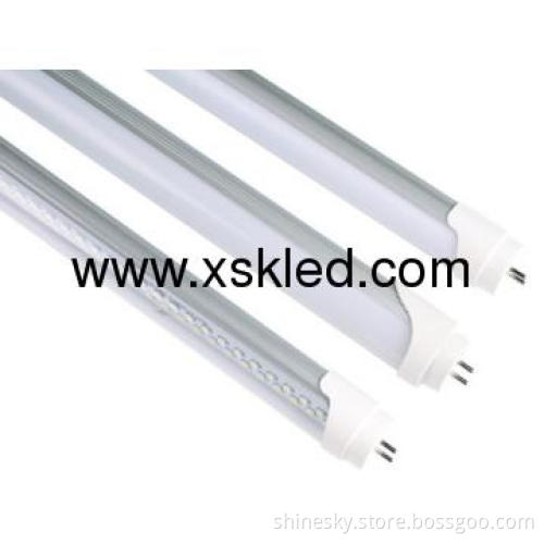 1200mm AC 110&220v Fluorescent LED Tube T8(CE & RoHS)